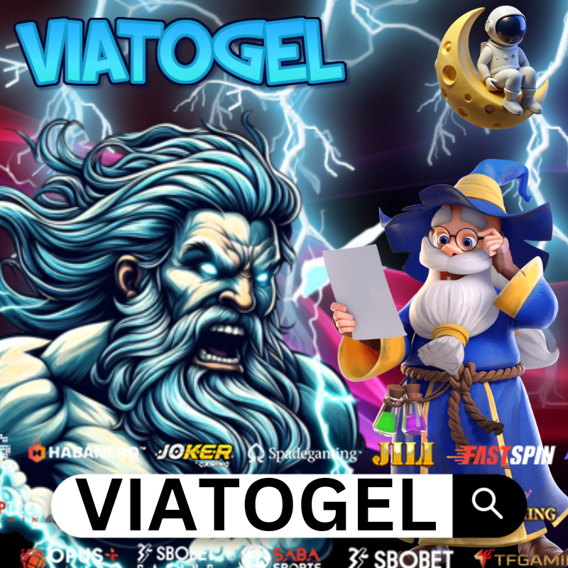 VIATOGEL >> Situs Daftar Dan Login VIA TOGEL Tanpa Potongan - Link Alternatif Terbaru Situs VIATOGEL